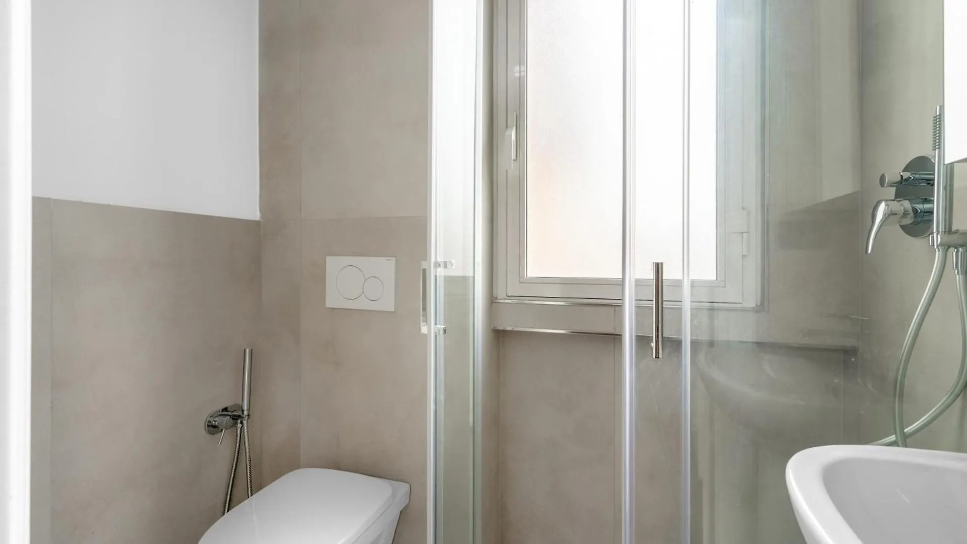 Casa Da Suite Albani 밀라노 이탈리아
